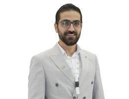 Agent Avatar