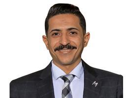 Agent Avatar