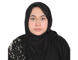 Huma Urooj