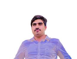 Muhammad Ahmad