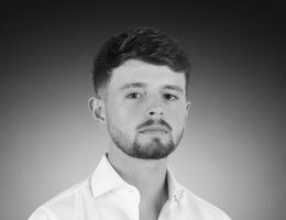 Agent Avatar Agent Avatar