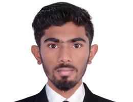 Agent Avatar