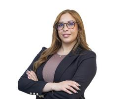 Agent Avatar