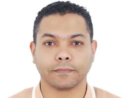 Agent Avatar