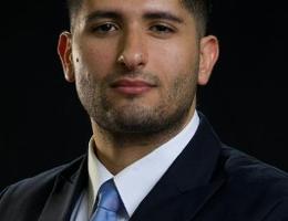 Agent Avatar