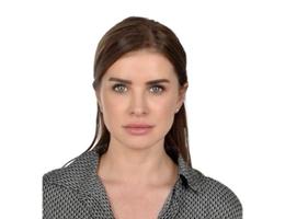 Agent Avatar