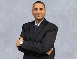 Ahmed Elgabry