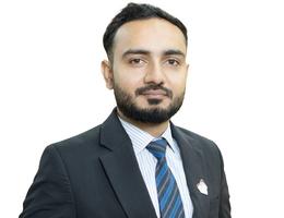Agent Avatar