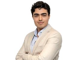 Atharva Aaryan Gupta