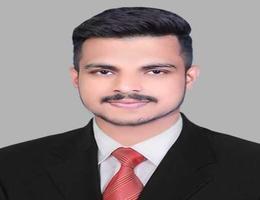Sohaib Ahmad
