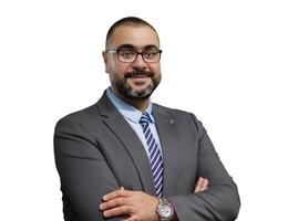 Agent Avatar