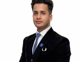 Agent Avatar