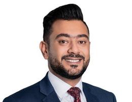 Ahmed Elsayed Hussein Abdelmawgoud