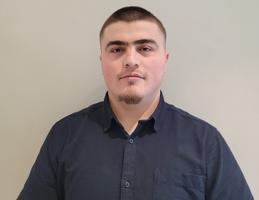 Abdurahmon Yuldashev