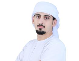 Ahmed Abdul Haq