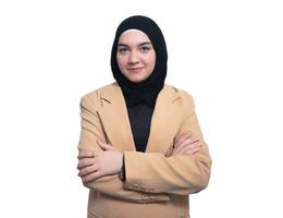 Bushra Tabbab