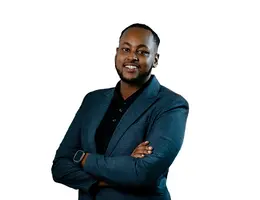 Nabil Mohamed