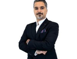 Agent Avatar