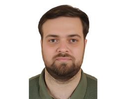 Agent Avatar