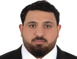 Hassan Soliman