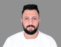 Bahy Sherif