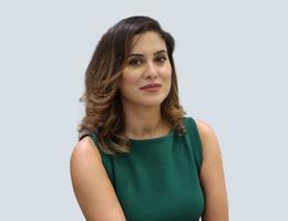Hira Sohail