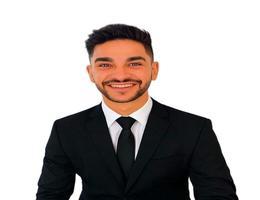 Agent Avatar