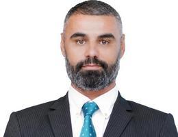 Agent Avatar