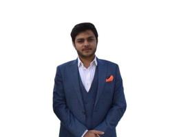 Shobhit Malhotra