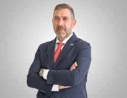 Agent Avatar