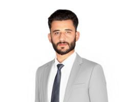 Agent Avatar