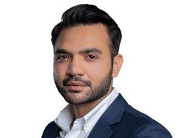 Muhammad Rafiq Zakir