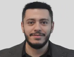 Agent Avatar