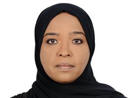 Agent Avatar