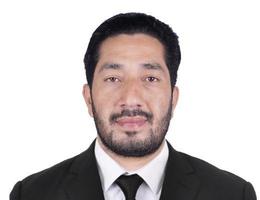 Agent Avatar