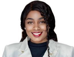 Agent Avatar Agent Avatar