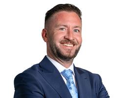 Tiernan Colgan