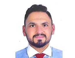 Rajat Sahni Harish Sahni