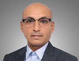Muhammad Faraz