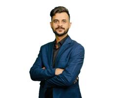 Shahroz Waseem