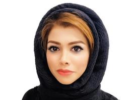 Arooj M. Amin