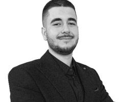 Agent Avatar