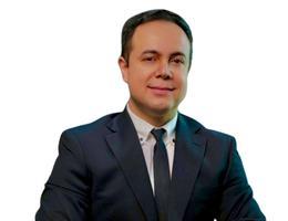 Hamed Shamloodana