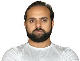 Amr Aboushaban