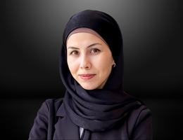 Aynur Allagulyyeva