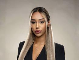 Fatou Sine