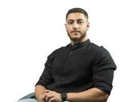 Ahmed Tayara