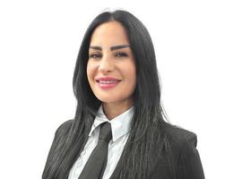 Joelle Younes