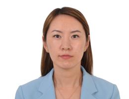Agent Avatar