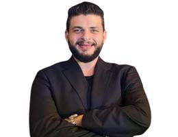samuel nady